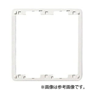 �p�i�\�j�b�N �t���J���[ ���_�����^�p�g 2�A�p ����6mm �~���L�[�z���C�g WN8073W
