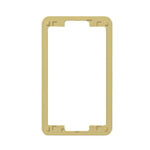 �p�i�\�j�b�N �t���J���[ ���_�����^�p�g ����6mm �_�[�N�x�[�W�� WN8071Y