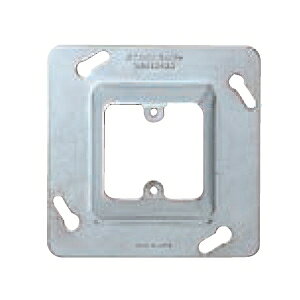 pi\jbN ^lpAEgbg{bNXp~jʂ肵Jo[ 1Rp ze~jv[gp J[~jv[gp WNH3930