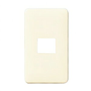 �p�i�\�j�b�N �t���J���[ ���_���v���[�g 1�R�p �~���L�[�z���C�g 10�R�� WN6001W010