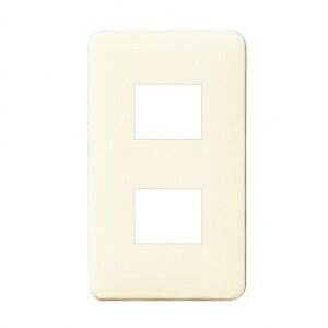 �p�i�\�j�b�N �t���J���[ ���_���v���[�g 2�R�p �~���L�[�z���C�g 10�R�� WN6002W010