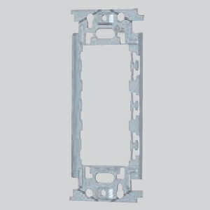 �p�i�\�j�b�N �t���J���[ ������t�g 20�R�� WN3700020