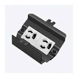 pi\jbN tARpubN ڒn~RZg [qt A[Xt 2R 2P 15A 125V DU7593