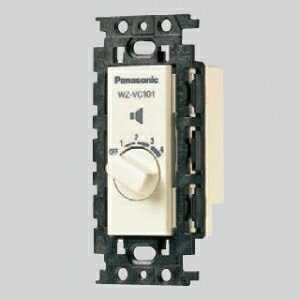 pi\jbN {[Rg[[ Xs[J[p 1W WZ-VC101