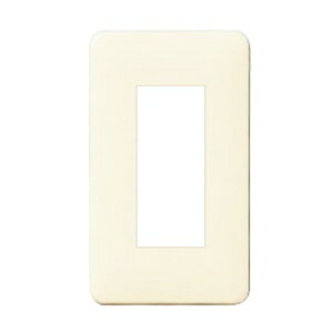 �p�i�\�j�b�N �t���J���[ ���_���v���[�g 3�R�p �z���C�g WN6003SW