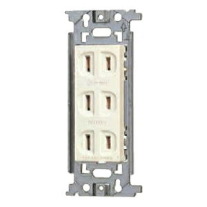 pi\jbN tJ[ gvRZg tgt 15A 125V zCg WN1503SW