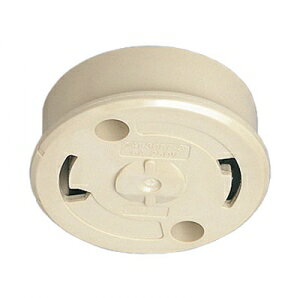 pi\jbN ی^t|V[O [qȂ N_F 6A 125V WG5015Y