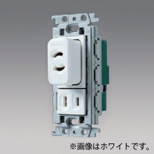 pi\jbN }OlbgRZg A_v^t ≏tgt 15A 125V x[W WTF13404FK