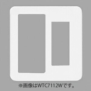 �p�i�\�j�b�N �X�C�b�`+�R���Z���g�p�v���[�g ���E���h �x�[�W�� WTC7112F