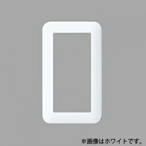 pi\jbN ȈՑωΗpXCb`v[g XCb`1+RZg1p Eh x[W WTC7511F