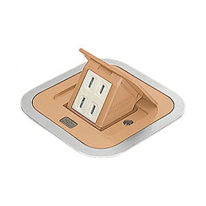 pi\jbN F^AbvR p^ dp StRZg 2R uE(i`o[`) DU1300F