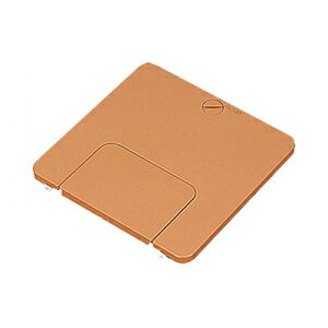 �p�i�\�j�b�N �}���`�t���A�R��S�p�v���[�g �u���E��(�o�[�`) DUM9101KA