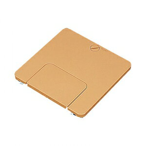 �p�i�\�j�b�N �}���`�t���A�R��S�p�v���[�g �u���E��(�i�`�������o�[�`) DUM9101KF