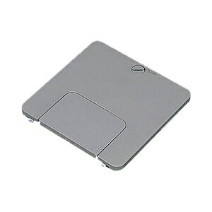 �p�i�\�j�b�N �}���`�t���A�R��S�p�v���[�g �O���[ DUM9101KH