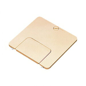 �p�i�\�j�b�N �}���`�t���A�R��S�p�v���[�g �A�C�{���[ DUM9101KW