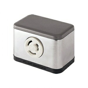 pi\jbN nCeVAEgbg p^ |RZg 1R 20A 250V x[X˂ĂC39 DUK51342