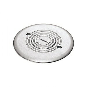 �p�i�\�j�b�N �t���A�v���[�g �ی^66.7mm �Œ�^ �x�[�X�˂��Ă�G22 �V���o�[ DUK7000