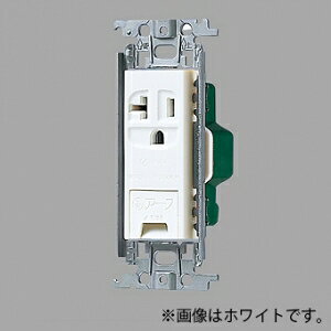 pi\jbN 15AE20ApA[X^[~itڒnRZg tgt 20A 125V O[ WTF19313HK