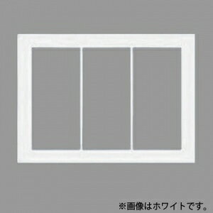 pi\jbN ȈՑωΗpXCb`v[g gvXCb`+gvXCb`+gvXCb`p XNGA x[W WT8339F