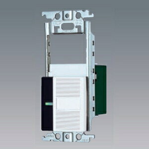 �p�i�\�j�b�N �Ɩ������R����M�X�C�b�` �X�C�b�`�X�y�[�X�t 2���� ��/�ؗp 3�`�����l���` 2A 100V WTC55215W