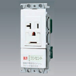 pi\jbN GARpXCb`tRZg 15AE20ApA[X^[~itڒnRZg uvu؁v\XCb`B zCg WTF19317W
