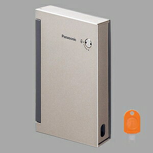 pi\jbN hJXCb`K[hv[g 1Ap ȈՌt XCb`tgt VpuY WTC7981Q