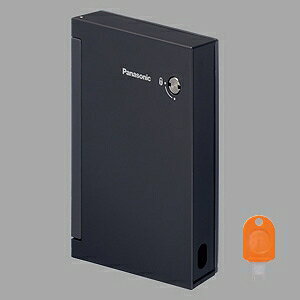 pi\jbN hJXCb`K[hv[g 1Ap ȈՌt XCb`tgt ubN WTC7981B