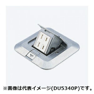 pi\jbN AbvR p^ RZg 2R bNt 15A 125V DU53402P