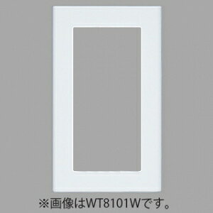 �p�i�\�j�b�N �X�C�b�`�v���[�g �X�N�G�A 1�A�p �z���C�g WT8101W