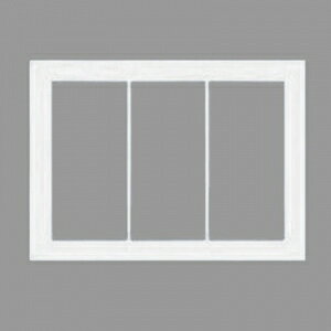 pi\jbN XCb`v[g XNGA 3Ap zCg WT8103W