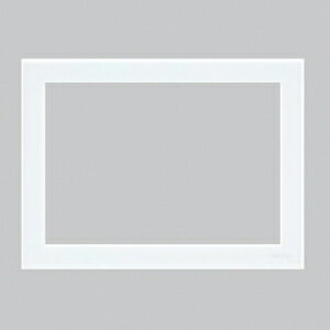 pi\jbN XCb`v[g XNGA 3Aڌp zCg WT8133W