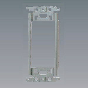 pi\jbN XCb`tg 20R WT3700020