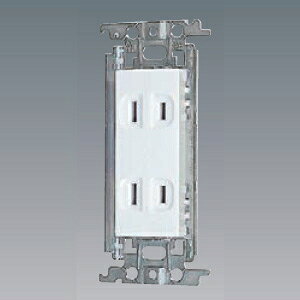 pi\jbN _uRZg tgt 15A 125V zCg WTF1502WK