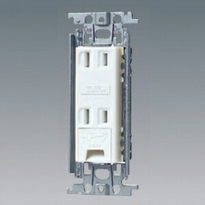 pi\jbN A[X^[~it_uRZg tgt 15A 125V zCg WTF1532WK