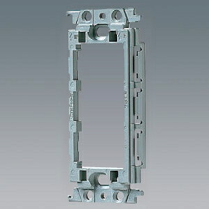 �p�i�\�j�b�N �����R���Z���g�≏��t�g WTF3710K