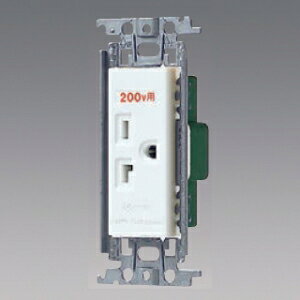 pi\jbN 15AE20ApڒnRZg tgt 20A 250V zCg WTF19223WK