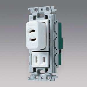 pi\jbN }OlbgRZg A_v^t ≏tgt 15A 125V zCg WTF13404WK