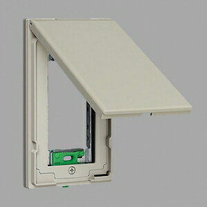 pi\jbN hHv[g  XCb`1Ap tgt WTC7901