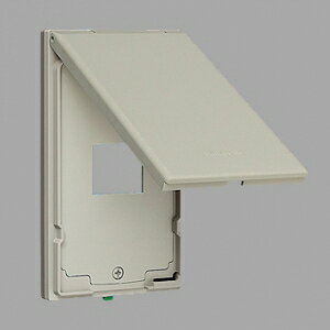 pi\jbN hHv[g  RZg1Rp tgt WTF7901