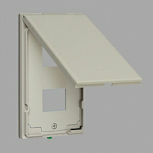 pi\jbN hHv[g  RZg2Rp tgt WTF7902