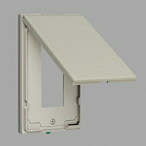 pi\jbN hHv[g  RZg3Rp tgt WTF7903