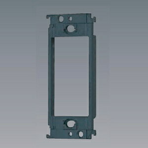 �p�i�\�j�b�N �����X�C�b�`�≏��t�g WT3710K