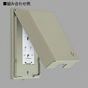 pi\jbN K[hv[g  RZg2Rp tgt WTF7972