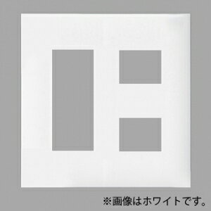 pi\jbN RZgv[g 2Ap 5R(3R+2R)p XNGA x[W WTF8005F