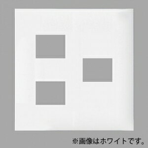 pi\jbN ȈՑωΗpRZgv[g 3R(2R+1R)p XNGA x[W WTF8773F