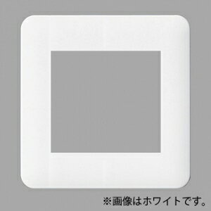 �p�i�\�j�b�N �R���Z���g�v���[�g 2�A�ڌ��p ���E���h �x�[�W�� WTF7500F