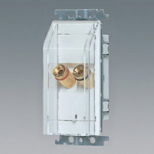 pi\jbN Xs[J[^[~i 1Ηp tgt zCg WTN4101W