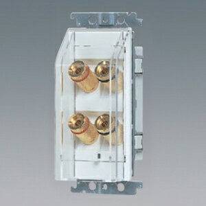 pi\jbN Xs[J[^[~i 2Ηp tgt zCg WTN4102W