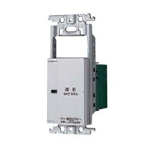 pi\jbN ^C} 2 x@\t ԃ^C}@\t XCb`Xy[Xt 2A 100V EH[Vo[ WTX53315S