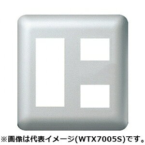 �p�i�\�j�b�N �ȈՑω΃R���Z���g�v���[�g 5�R�p ���E���h WTX7705S